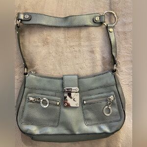 Last Chance! Two Handbags